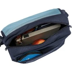 Vaude Coreway Schoudertas 6 - Eclipse 20 Vaude Coreway Schoudertas 6 - Eclipse -Fietsonderdelen vaude coreway shoulderbag 6 eclipse 10 1506747