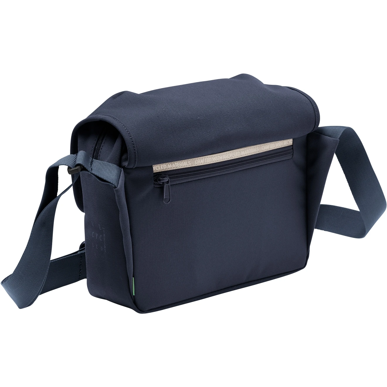 Vaude Coreway Schoudertas 6 - Eclipse 6 Vaude Coreway Schoudertas 6 - Eclipse - Afbeelding 4