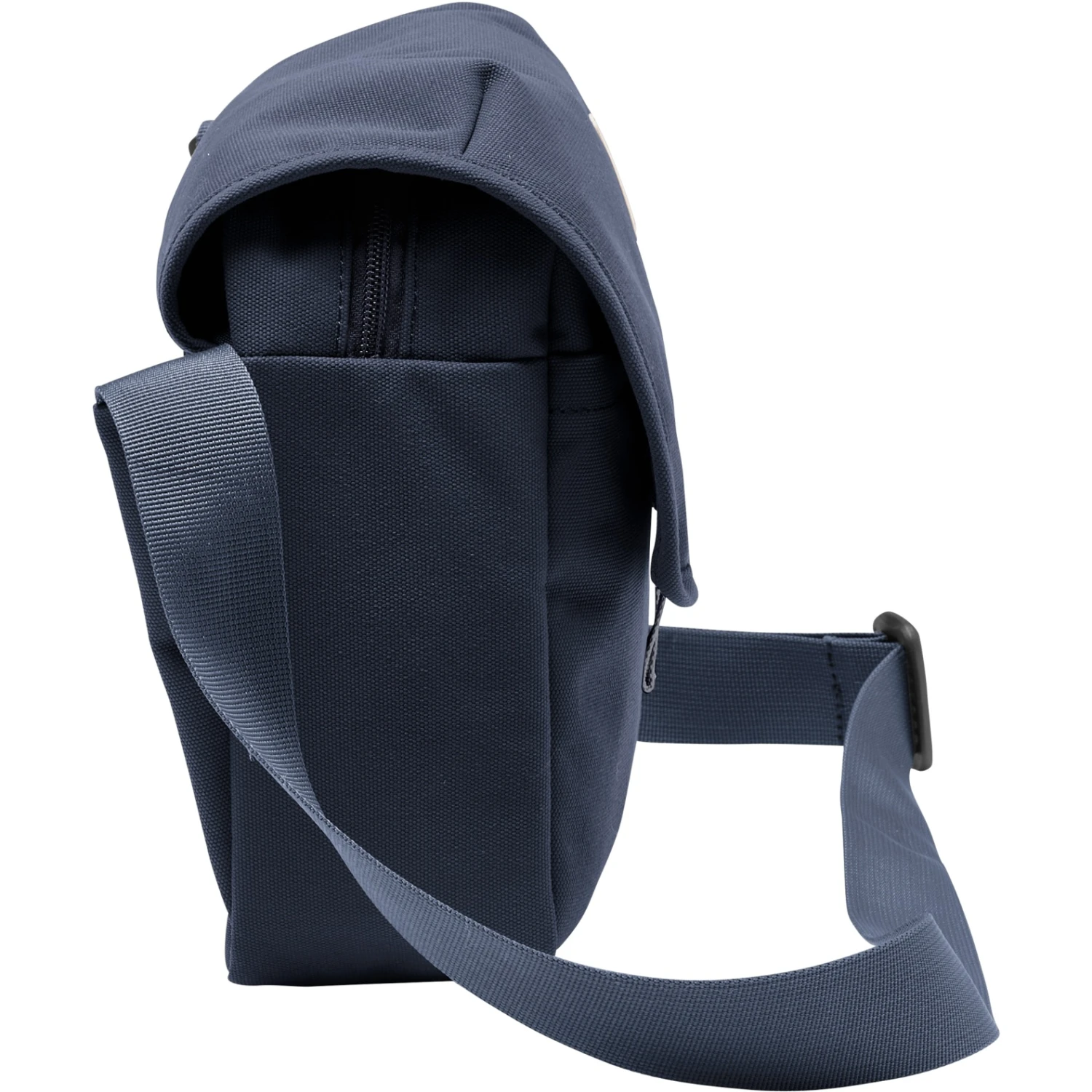 Vaude Coreway Schoudertas 6 - Eclipse 7 Vaude Coreway Schoudertas 6 - Eclipse - Afbeelding 5