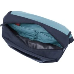 Vaude Coreway Schoudertas 6 - Eclipse 17 Vaude Coreway Schoudertas 6 - Eclipse -Fietsonderdelen vaude coreway shoulderbag 6 eclipse 5 1506752