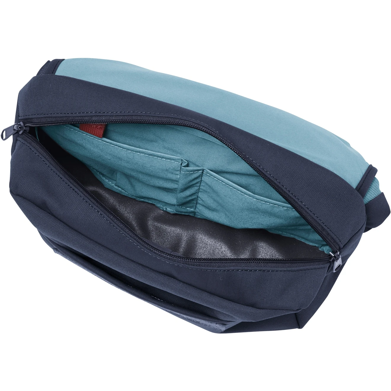 Vaude Coreway Schoudertas 6 - Eclipse 8 Vaude Coreway Schoudertas 6 - Eclipse - Afbeelding 6