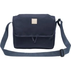 Vaude Coreway Schoudertas 6 - Eclipse