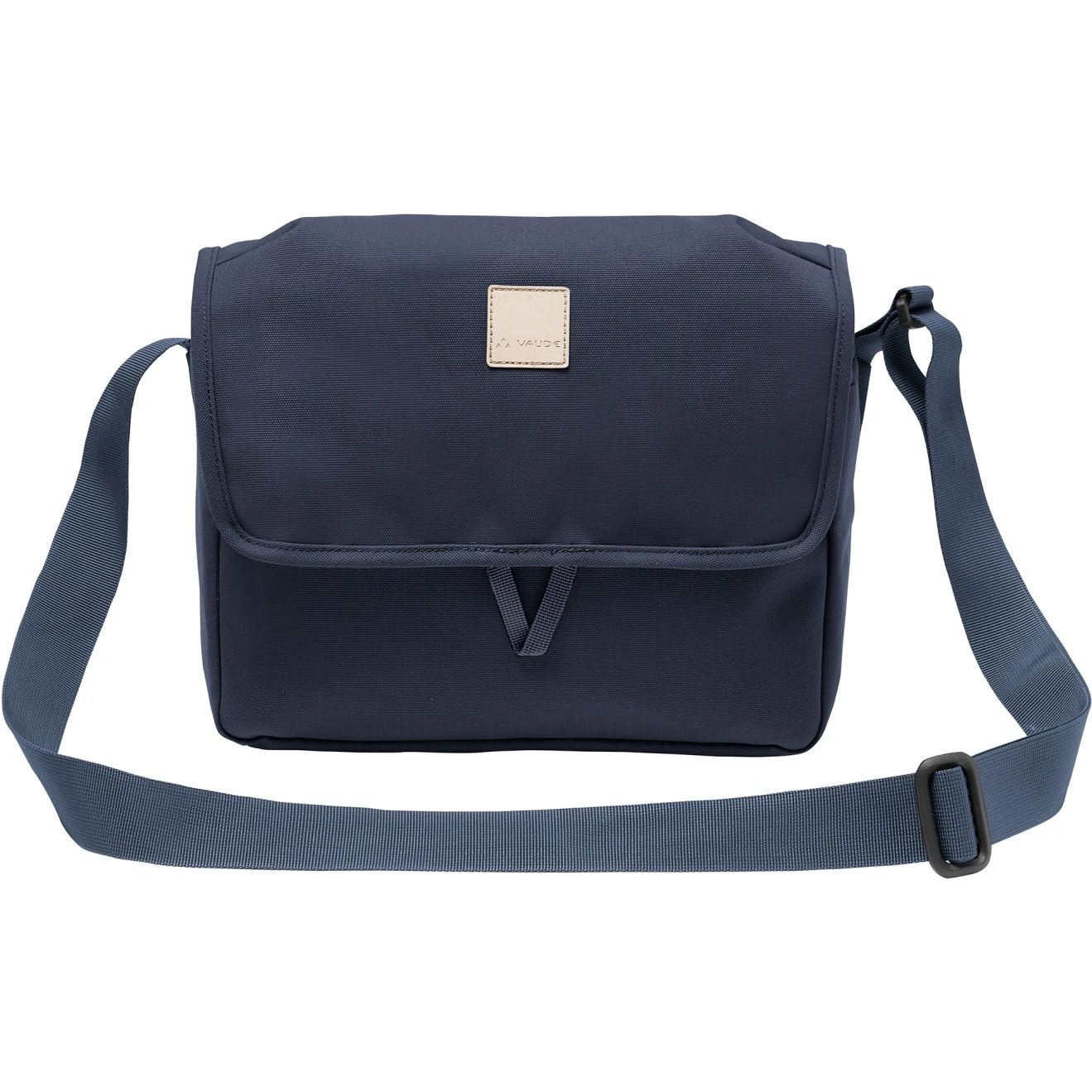 Vaude Coreway Schoudertas 6 - Eclipse 3 Vaude Coreway Schoudertas 6 - Eclipse