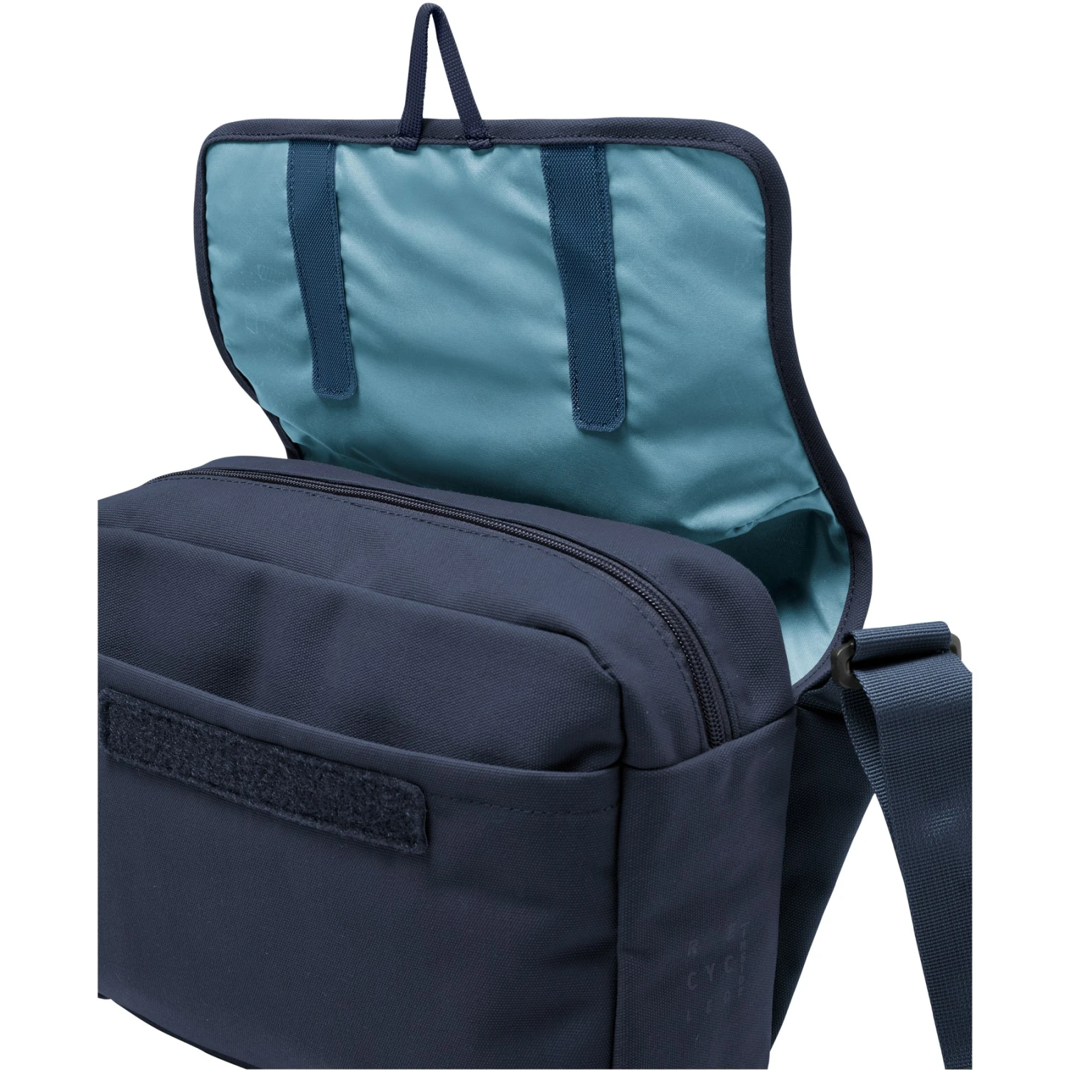 Vaude Coreway Schoudertas 6 - Eclipse 9 Vaude Coreway Schoudertas 6 - Eclipse - Afbeelding 7