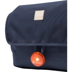 Vaude Coreway Schoudertas 6 - Eclipse 21 Vaude Coreway Schoudertas 6 - Eclipse -Fietsonderdelen vaude coreway shoulderbag 6 eclipse 8 1506755