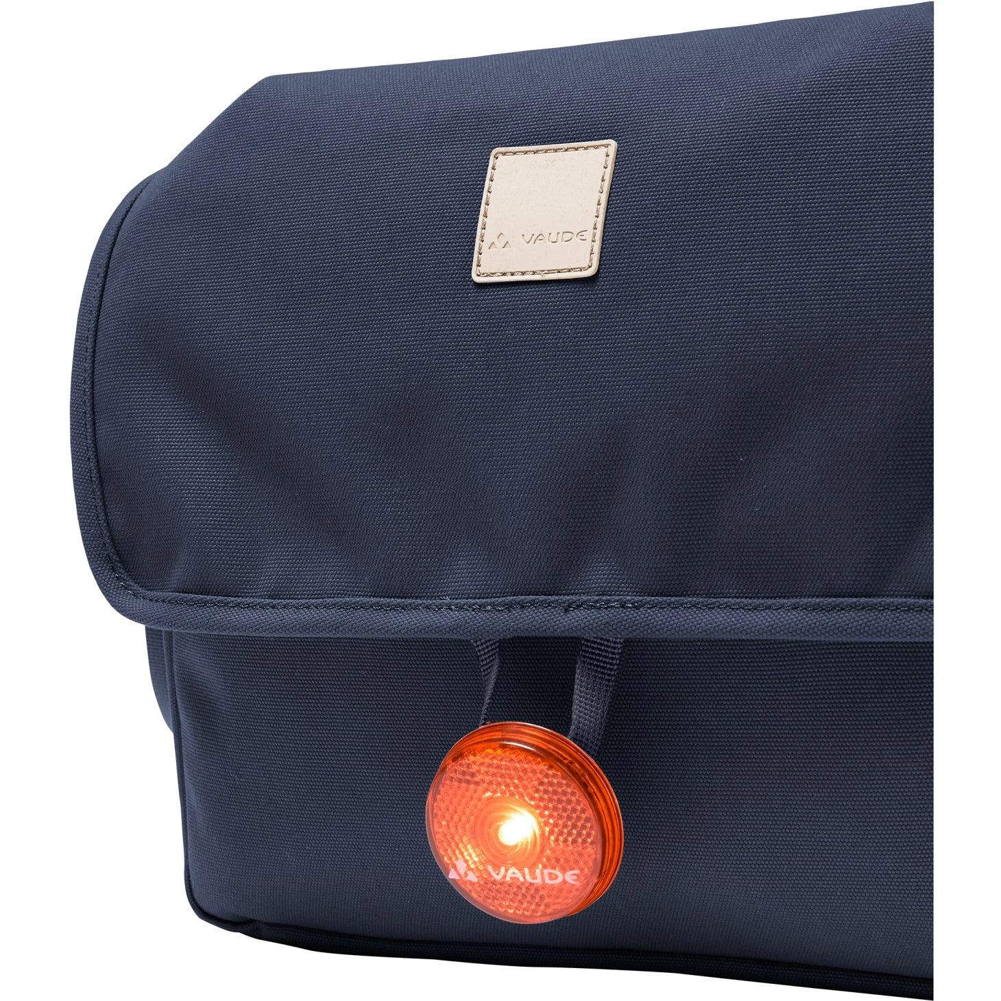 Vaude Coreway Schoudertas 6 - Eclipse 12 Vaude Coreway Schoudertas 6 - Eclipse - Afbeelding 10