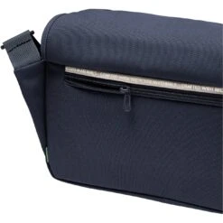 Vaude Coreway Schoudertas 6 - Eclipse 19 Vaude Coreway Schoudertas 6 - Eclipse -Fietsonderdelen vaude coreway shoulderbag 6 eclipse 9 1506756