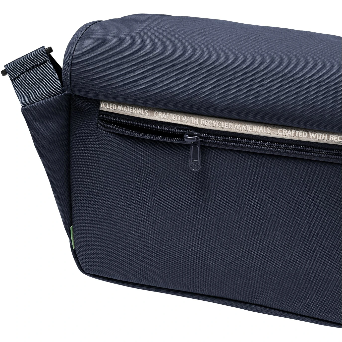 Vaude Coreway Schoudertas 6 - Eclipse 10 Vaude Coreway Schoudertas 6 - Eclipse - Afbeelding 8