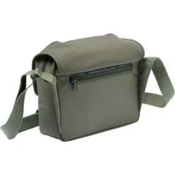 Vaude Coreway Schoudertas 6 - Khaki -Fietsonderdelen vaude coreway shoulderbag 6 khaki 2 1506771