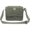 Vaude Coreway Schoudertas 6 - Khaki -Fietsonderdelen vaude coreway shoulderbag 6 khaki 5 1506774
