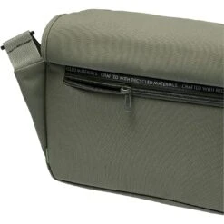 Vaude Coreway Schoudertas 6 - Khaki -Fietsonderdelen vaude coreway shoulderbag 6 khaki 8 1506777