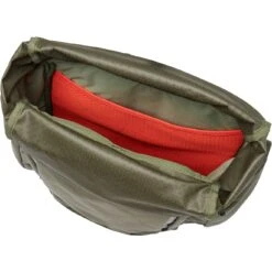 Vaude Cyclist Rugzak - 27L - Khaki 18 Vaude Cyclist Rugzak - 27L - Khaki -Fietsonderdelen vaude cyclist pack backpack 27l khaki 4 1507157