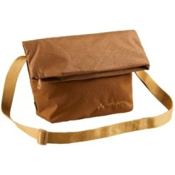 Vaude Heka Schoudertas - 2+1L - Umbra