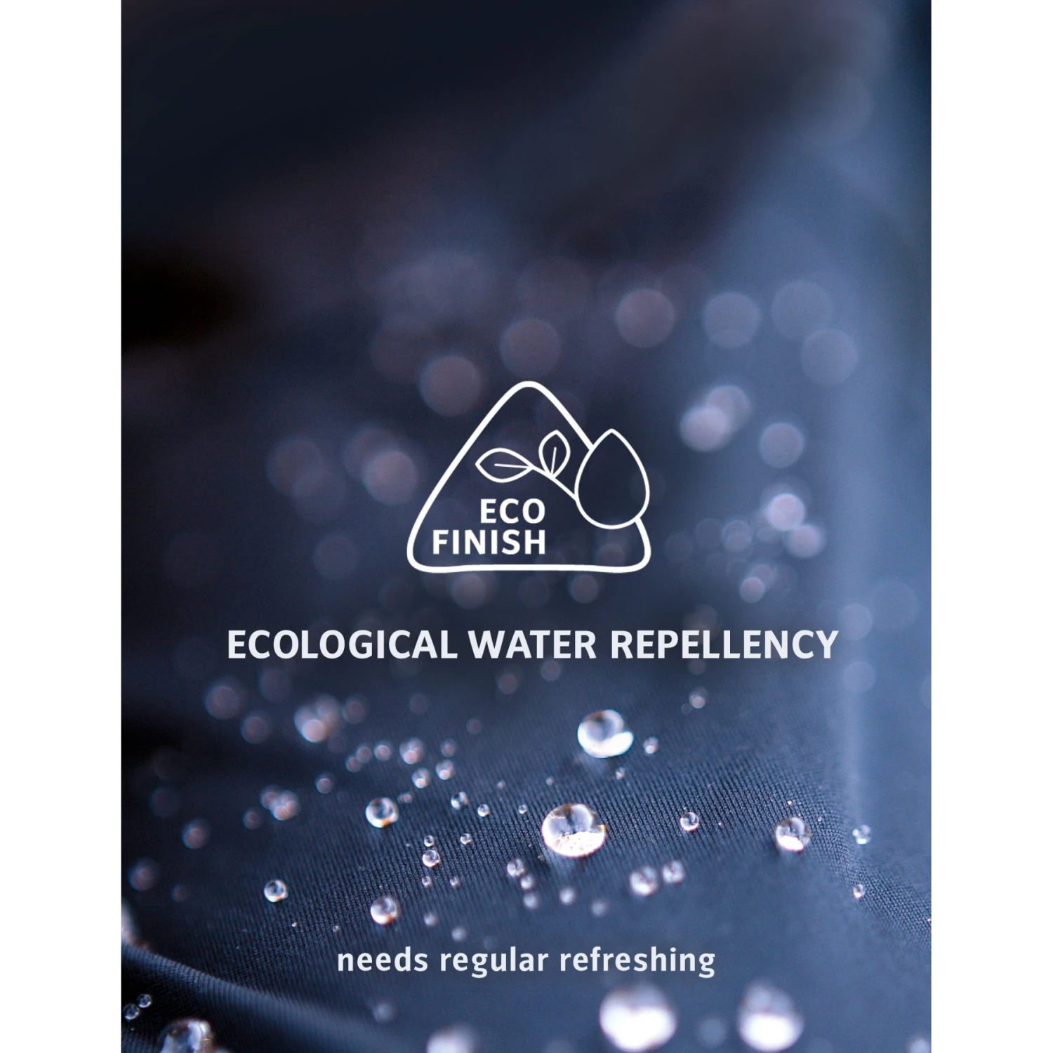 Vaude Cyclist Rugzak - 27L - Khaki 14 Vaude Cyclist Rugzak - 27L - Khaki - Afbeelding 13