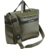 Vaude Mineo Commuter Fietstas 17 - Khaki -Fietsonderdelen vaude mineo commuter briefcase 17 khaki 2 1267029
