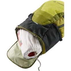 Vaude Moab Xalps 25 II Rugzak - Zwart 13 Vaude Moab Xalps 25 II Rugzak - Zwart -Fietsonderdelen vaude moab xalps 25 ii backpack bright green 1 1114493