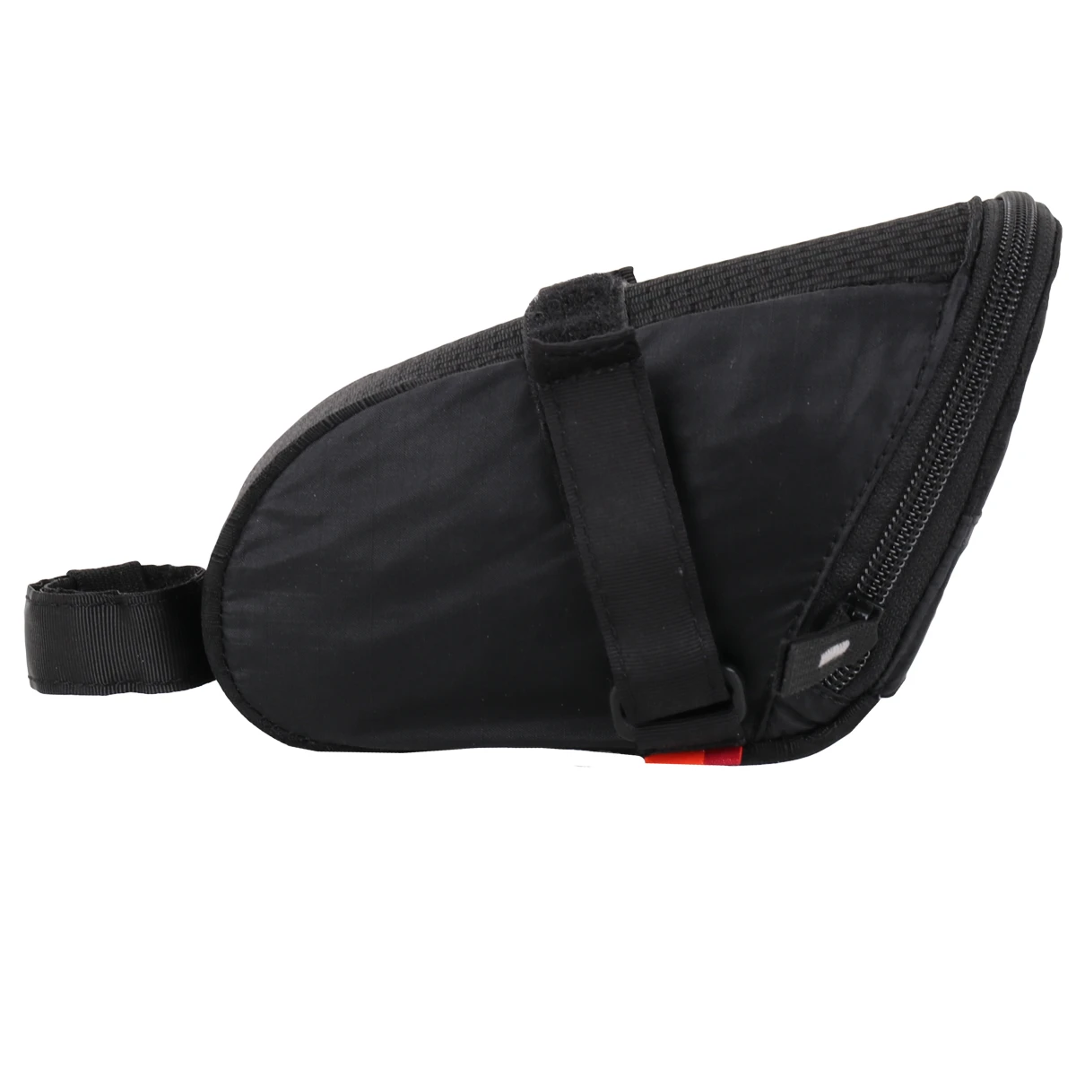 Vaude Race Light XL Zadeltas - 0.9L - Zwart 4 Vaude Race Light XL Zadeltas - 0.9L - Zwart - Afbeelding 2