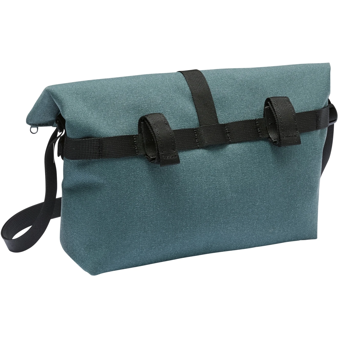 Vaude ShopAir Box - Stuurtas - 3+2L - Dusty Forest 5 Vaude ShopAir Box - Stuurtas - 3+2L - Dusty Forest - Afbeelding 3