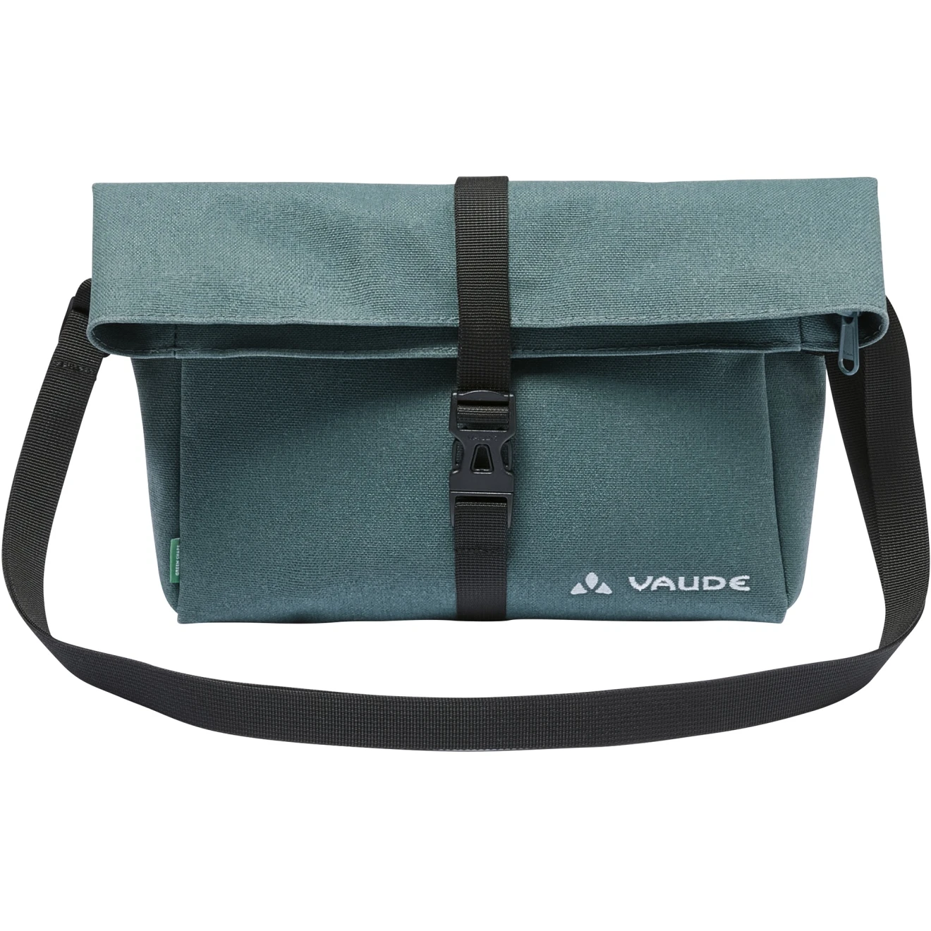 Vaude ShopAir Box - Stuurtas - 3+2L - Dusty Forest 3 Vaude ShopAir Box - Stuurtas - 3+2L - Dusty Forest
