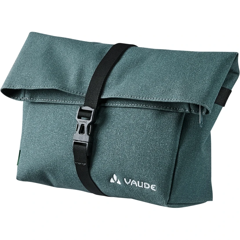 Vaude ShopAir Box - Stuurtas - 3+2L - Dusty Forest 4 Vaude ShopAir Box - Stuurtas - 3+2L - Dusty Forest - Afbeelding 2