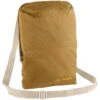 Vaude Travel Organizer Tas M - 2L - Peanut Butter