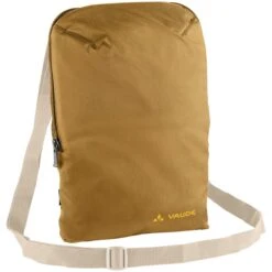 Vaude Travel Organizer Tas M - 2L - Peanut Butter