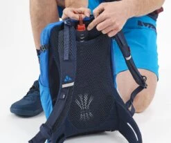 Vaude Tremalzo 16 Rugzak - Black 19 Vaude Tremalzo 16 Rugzak - Black -Fietsonderdelen vaude tremalzo 16 backpack 1 1088659