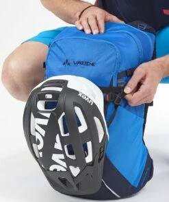 Vaude Tremalzo 16 Rugzak - Black 15 Vaude Tremalzo 16 Rugzak - Black -Fietsonderdelen vaude tremalzo 16 backpack 5 1088655