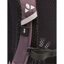 Vaude Tremalzo 12 Dames Rugzak - Blackberry 21 Vaude Tremalzo 12 Dames Rugzak - Blackberry -Fietsonderdelen vaude womens tremalzo 12 backpack blackberry 10 1359870