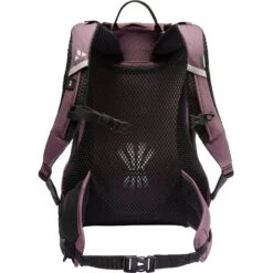 Vaude Tremalzo 12 Dames Rugzak - Blackberry 16 Vaude Tremalzo 12 Dames Rugzak - Blackberry -Fietsonderdelen vaude womens tremalzo 12 backpack blackberry 4 1359874