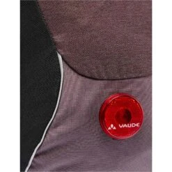 Vaude Tremalzo 12 Dames Rugzak - Blackberry 20 Vaude Tremalzo 12 Dames Rugzak - Blackberry -Fietsonderdelen vaude womens tremalzo 12 backpack blackberry 9 1359879