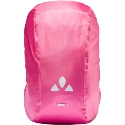 Vaude Tremalzo 18 Dames Rugzak - Blackberry -Fietsonderdelen vaude womens tremalzo 18 backpack blackberry 2 1359798