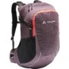 Vaude Tremalzo 18 Dames Rugzak - Blackberry 2 Vaude Tremalzo 18 Dames Rugzak - Blackberry -Fietsonderdelen vaude womens tremalzo 18 backpack blackberry 5 1359801