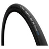 Veloflex Corsa EVO Vouwband - Open Tubular - 25-622 | Zwart -Fietsonderdelen veloflex corsa evo open tubular folding tire black 1 883259