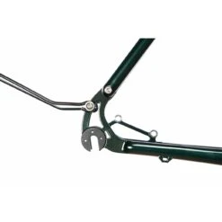 Veloheld Lane - Men Frame Set - 2021 - Emerald Green -Fietsonderdelen veloheld lane frame 2020 05 829170