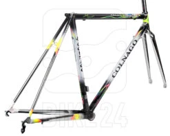 Colnago MASTER X-LIGHT - Staal Frameset - AD04 -Fietsonderdelen wm colnago master x light frame set 2020 ad04 1 890664