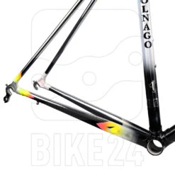 Colnago MASTER X-LIGHT - Staal Frameset - AD04 -Fietsonderdelen wm colnago master x light frame set 2020 ad04 2 890666