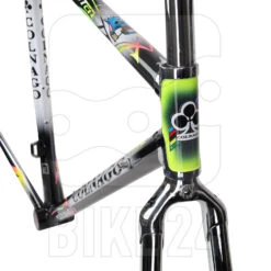 Colnago MASTER X-LIGHT - Staal Frameset - AD04 -Fietsonderdelen wm colnago master x light frame set 2020 ad04 3 890665