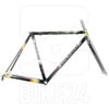 Colnago MASTER X-LIGHT - Staal Frameset - AD04 -Fietsonderdelen wm colnago master x light frame set 2020 ad04 890634