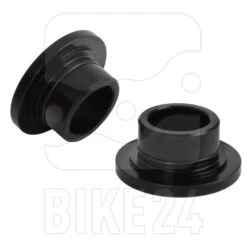 Mavic 20x110mm Torque Cap Adapter For QRM Auto Hubs - V26504