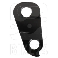 NS Bikes Derailleur Hanger For MAJESTY / METROPOLIS / SUBURBAN