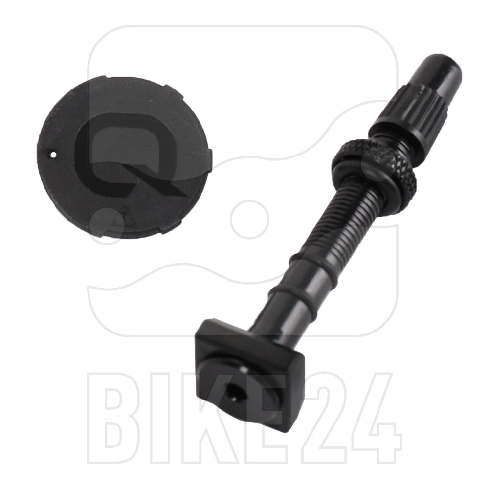 QUARQ TyreWiz Battery Hatch And Valve For ZIPP 3ZERO MOTO 3 QUARQ TyreWiz Battery Hatch And Valve For ZIPP 3ZERO MOTO