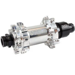 Carbon-Ti X-Hub SP Disc - Rear Hub - 6-Bolt - 12x142mm - 28 Hole - Campagnolo -Fietsonderdelen x hub sp disc x 12 xd 02 865191