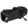 XLC Tail Bag Saddle Bag 1 XLC Tail Bag Saddle Bag -Fietsonderdelen xlc tail bag 02 951632