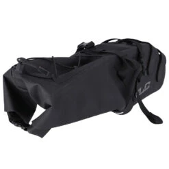 XLC Tail Bag Saddle Bag