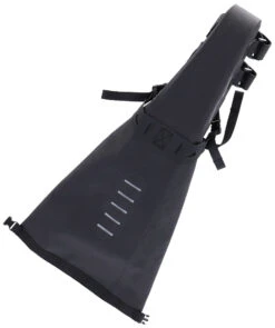 XLC Tail Bag Saddle Bag -Fietsonderdelen xlc tail bag 03 951633
