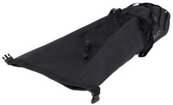 XLC Tail Bag Saddle Bag -Fietsonderdelen xlc tail bag 04 951634