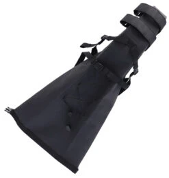 XLC Tail Bag Saddle Bag -Fietsonderdelen xlc tail bag 05 951635