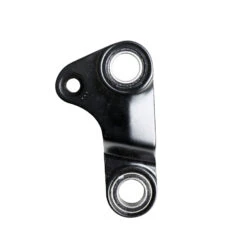 Yeti Cycles Schokdemperverbinding Met Lagers Voor SB140 (2023+)