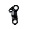 Yeti Cycles Schokdemperverbinding Met Lagers Voor SB120 (2023+) 1 Yeti Cycles Schokdemperverbinding Met Lagers Voor SB120 (2023+) -Fietsonderdelen yc200020420 1522771